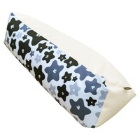 �g���C�A���O���T�|�[�g�U�O�@��