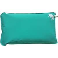 �C�[�R���E�x�[�V�b�N�@�o�r�o�@�|���v�t�@��