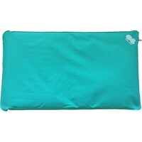 �C�[�R���E�x�[�V�b�N�@�o�k�@�|���v�t�@��