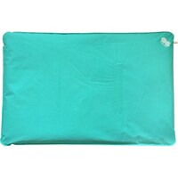 �C�[�R���E�x�[�V�b�N�@�o�k�Q�@�|���v�t�@��