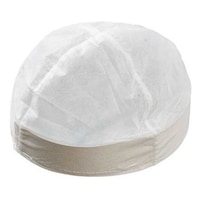 �܂肽���ݕs�D�z�C���i�[�L���b�v�@�P�p�b