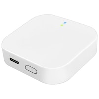 �X�}�[�g�n�u�@�f�o�C�X�p�Q�[�g�E�F�C�@�j