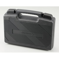 ���[�P�[�X�@�l�r�s�|�P�O