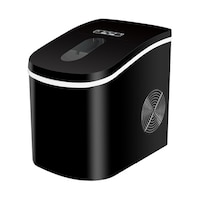 �k�h�u�y�`�@�ƒ�p�������X�@�@�u���b�N�@