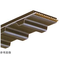 �^�C�~���O�x���g�@�k�`�i�N�����v�����S���j�����S�O�@�P�T�O�k�O�T�O