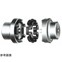 �`�����J�b�v�����O�@�m�[���b�N�X�V���[�Y�@�d�^�C�v�@�X�V�@�d�X�V