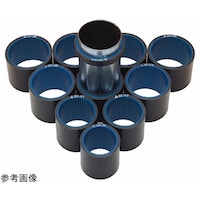 �X���[�u���[���@�R�W�����@�r�q�|�R�U