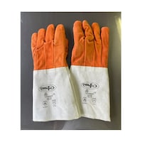 �x�[�J�[�O���[�u�@�S�O�O�@�T�V�O�O