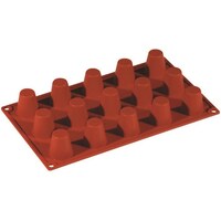 �e�����������������@�o�o�@���R�T�~�g�R�W