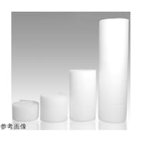 ���[���t�B���^�[�@���P�O�O�O�����@���݂P�O�D�V�����@�q�n�r�P�O�O�O