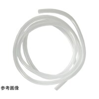 �j�n�X���b�g�`���[�u�@�i�`�������@���a�U�����@�T���@�j�n�|�O�U�m�|�T�l