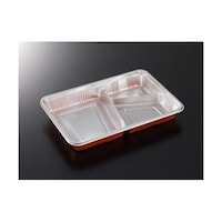 �ٓ��e��@�c�w�g�r�|�X���d�؁@�g�@�P�P�[�X�i�X�O�O�����j�@�O�O�V�U�Q�O�X�U