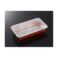 �ٓ��e��@�c�w�g�r�|�P�P�@�g�@�P�P�[�X�i�P�W�O�O�����j�@�O�O�V�U�Q�O�X�W