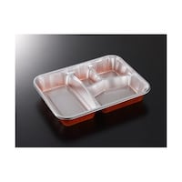 �ٓ��e��@�c�w�g�r�|�R�Q�@�g�k�@�P�P�[�X�i�T�O�O�����j�@�O�O�V�U�Q�P�O�V