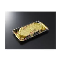 �h�g�e��@����Q�O�|�P�P�@�����˂x�f�@�g�@�P�P�[�X�i�W�O�O�����j�@�O�O�V�S�S�O�R�R