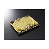 �h�g�e��@����Q�O�|�P�V�@�����˂x�f�@�g�@�P�P�[�X�i�U�O�O�����j�@�O�O�V�S�S�O�S�P