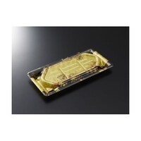 �h�g�e��@����Q�S�|�P�P�@�����˂x�f�@�g�@�P�P�[�X�i�W�O�O�����j�@�O�O�V�S�S�O�S�T