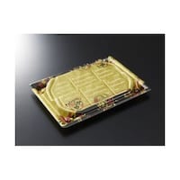 �h�g�e��@����Q�S�|�P�V�@�����˂x�f�@�g�@�P�P�[�X�i�S�O�O�����j�@�O�O�V�S�S�O�T�P