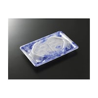 �h�g�e��@����P�V�|�P�P�@�����a�@�g�@�P�P�[�X�i�P�Q�O�O�����j�@�O�O�V�S�S�O�Q�W