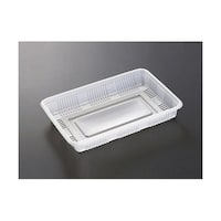 �ٓ��e��@�g�r�|�V�@�g�k�i�P�Q�O�O�j�P�P�[�X�i�P�Q�O�O�����j�@�O�O�V�U�Q�T�W�T