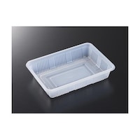 �ٓ��e��@�g�r�|�U�@�g�k�@�P�P�[�X�i�P�Q�O�O�����j�@�O�O�V�U�Q�P�P�S