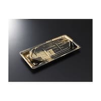 �h�g�e��@����Q�S�|�P�P�@���w�a�j�@�g�@�P�P�[�X�i�W�O�O�����j�@�O�O�V�S�S�O�S�X