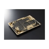 �h�g�e��@����Q�S�|�P�V�@���w�a�j�@�g�@�P�P�[�X�i�S�O�O�����j�@�O�O�V�S�S�O�T�T