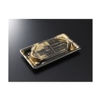 �h�g�e��@����Q�O�|�P�P�@���w�a�j�@�g�@�P�P�[�X�i�W�O�O�����j�@�O�O�V�S�S�O�R�U