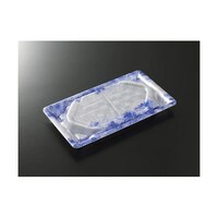 �h�g�e��@����Q�O�|�P�P�@�����a�@�g�@�P�P�[�X�i�W�O�O�����j�@�O�O�V�S�S�O�R�S