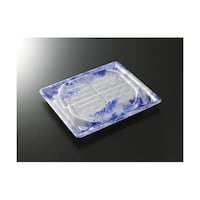 �h�g�e��@����Q�O�|�P�V�@�����a�@�g�@�P�P�[�X�i�U�O�O�����j�@�O�O�V�S�S�O�S�Q