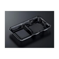 ��˗e��@�m�c�b�Q�U�|�P�T�@�a�j�@�g�@�P