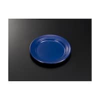 �y�H�e��@�b�s�@���y�@�l�Q�R�@���|�a�j�@�g�@�P�P�[�X�i�S�O�O�����j�@�O�O�V�R�P�V�S�P