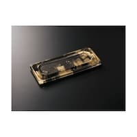 ���i�e��@�a�b�e�@���t�@�T�|�P�@���w�a�j�|�a�j�@�g�@�P�P�[�X�i�W�O�O�����j�@�Q�Q�V�Q�R