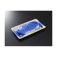 �h�g�e��@����Q�O�|�P�P�@���f�a�@�g�@�P�P�[�X�i�W�O�O�����j�@�O�O�V�S�S�O�R�T