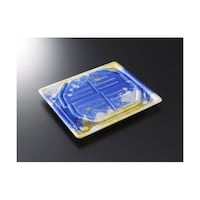 �h�g�e��@����Q�O�|�P�V�@���f�a�@�g�@�P�P�[�X�i�U�O�O�����j�@�O�O�V�S�S�O�S�R