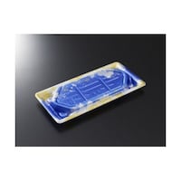 �h�g�e��@����Q�S�|�P�P�@���f�a�@�g�@�P�P�[�X�i�W�O�O�����j�@�O�O�V�S�S�O�S�W