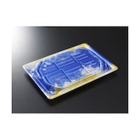 �h�g�e��@����Q�S�|�P�V�@���f�a�@�g�@�P�P�[�X�i�S�O�O�����j�@�O�O�V�S�S�O�T�S