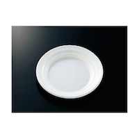 �y�H�e��@�b�s�@���y�@�l�P�W�@�v�@�g�@�P�P�[�X�i�W�O�O�����j�@�O�O�U�X�U�V�Q�O