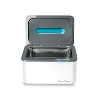 �t�u�|�b���ۋ@�\�t���@�����g���@�@�c�b