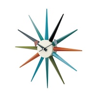 �W���[�W�l���\���@�|�����v�@�T���o�[�X�g�E�N���b�N�@�f�m�R�X�U�b