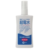 ���d���N���[���V���I�V���I�@�R���p�N�g�{�g���@�P�P�[�X�i�Q�V�{���j