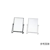 �X�^���h�~���[�@�S�O�O�~�R�Q�O�~�P�W�O�����@�u���b�N�@�b�j�|�P