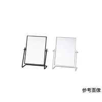 �X�^���h�~���[�@�S�O�O�~�R�Q�O�~�P�W�O�����@�z���C�g�@�b�j�|�Q