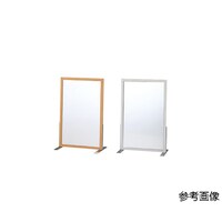 �X�^���h�~���[�@�T�U�O�~�R�U�O�~�Q�T�O�����@�z���C�g�@�b�j�|�P�T