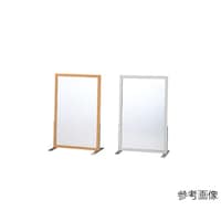 �X�^���h�~���[�@�T�U�O�~�R�U�O�~�Q�T�O�����@�ؖځ@�b�j�|�P�U