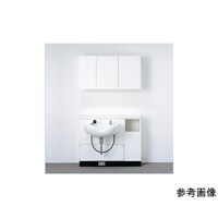 �㕔�@�^�I�����[�P�[�X�@�U�O�O�~�P�P�O�O�~�R�P�O�����@�z���C�g�@�b�|�W�T