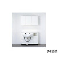 �����@�V�����v�[���j�b�g�@�X�O�O�~�P�P�O�O�~�R�P�O�����@�z���C�g�@�b�|�W�T