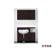 �㕔�@�^�I�����[�P�[�X�@�i�`�������@�b�|�X�T