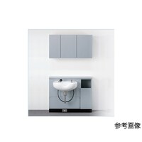 �㕔�@�^�I�����[�P�[�X�@�O���[�@�b�|�P�P�R