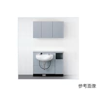 �����@�V�����v�[���j�b�g�@�O���[�@�b�|�P�P�R